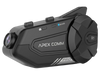 Apex Comm