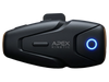 Apex Kinetic
