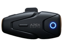 Apex Kinetic