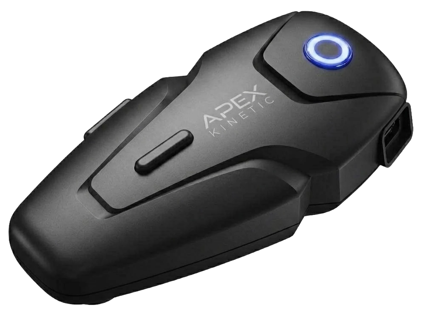 Apex Kinetic