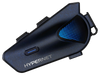 Hypernet