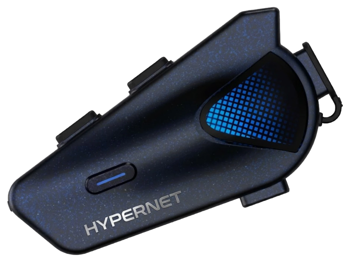 Hypernet