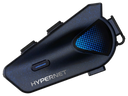 Hypernet
