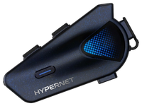 Hypernet