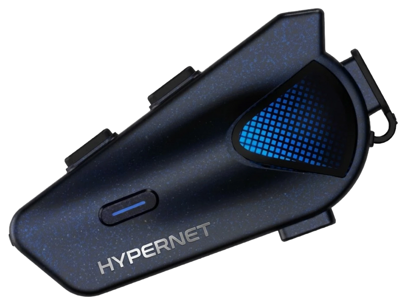 Hypernet