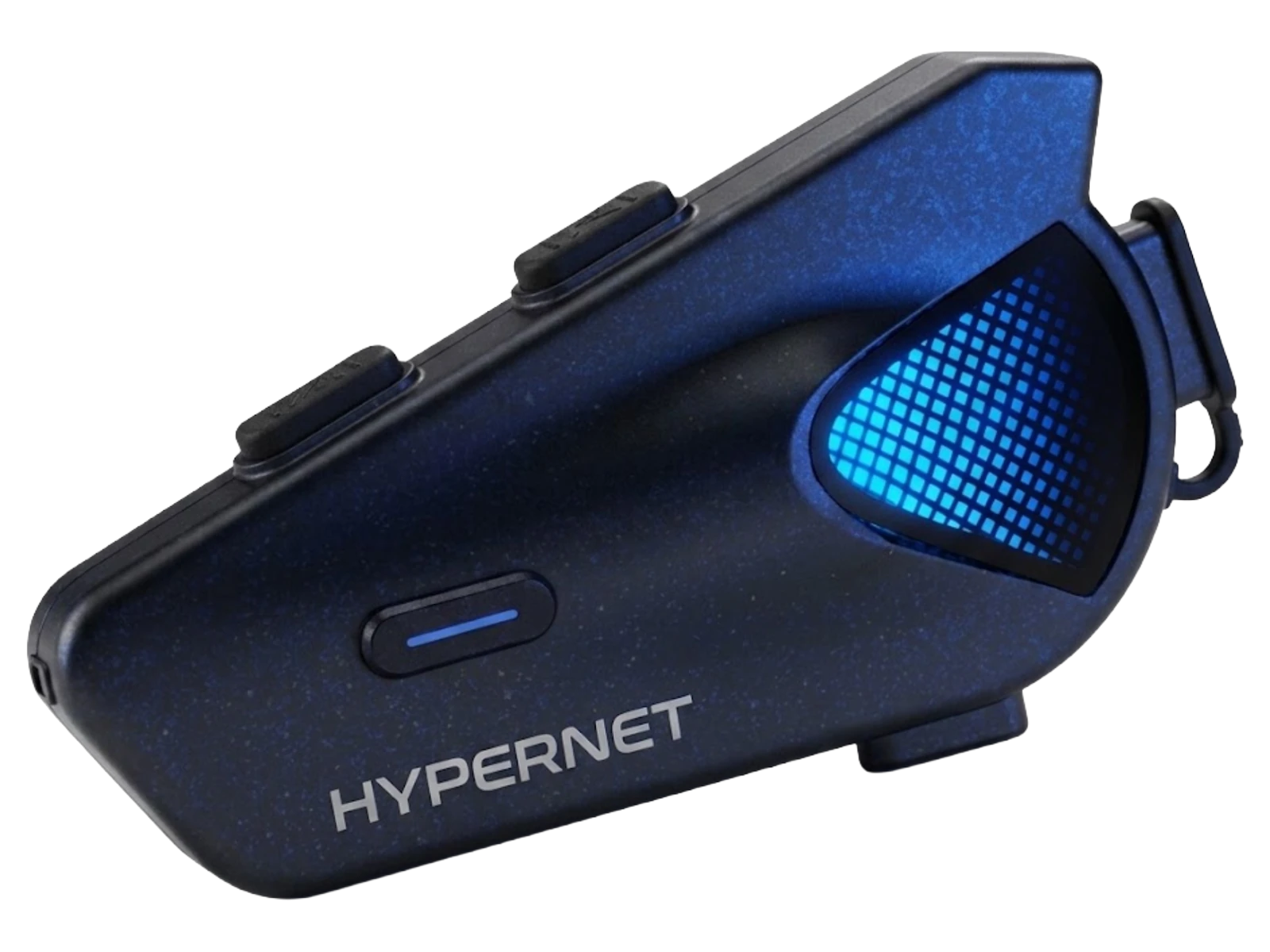 Hypernet