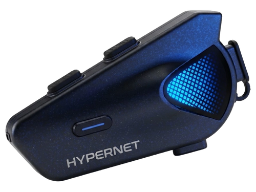 Hypernet