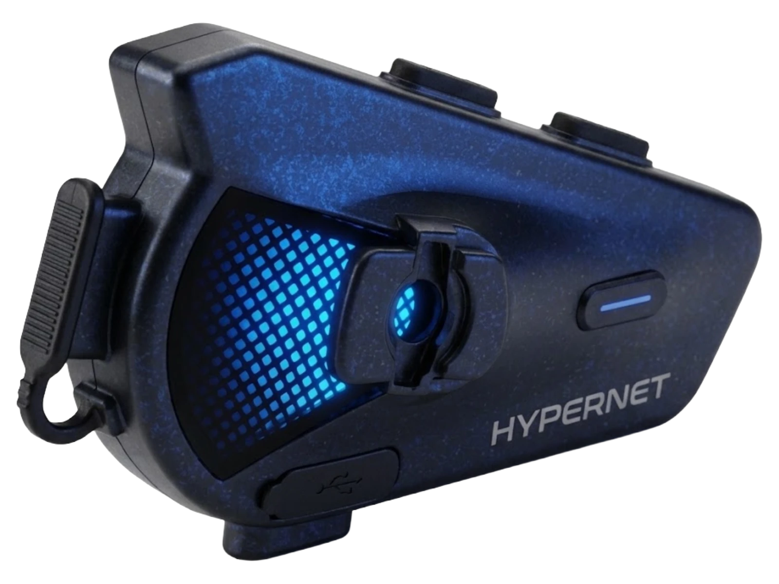 Hypernet
