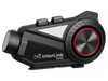 InterLink Sync