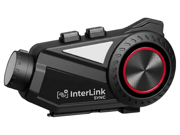 InterLink Sync