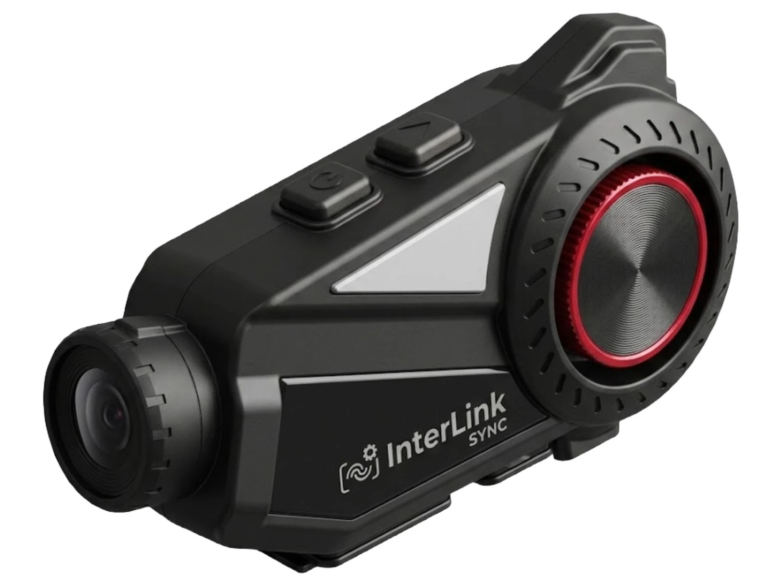 InterLink Sync