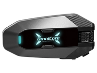 OmniCore