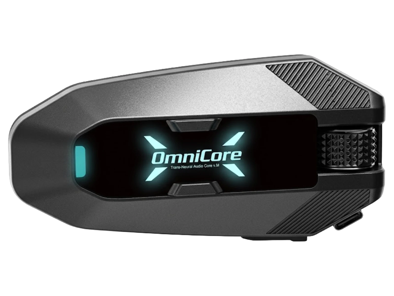 OmniCore