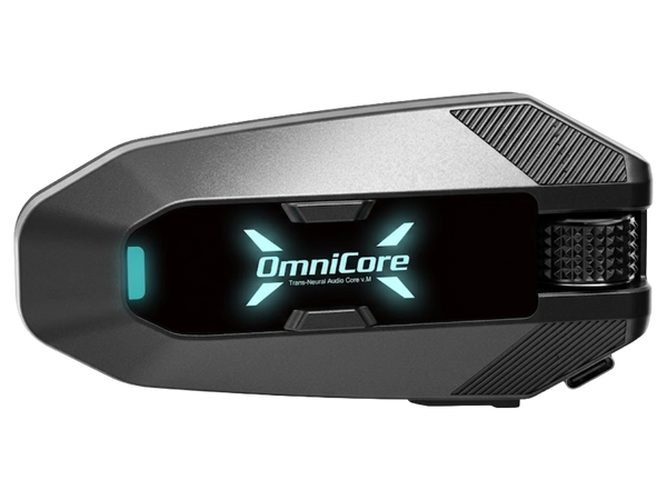 OmniCore