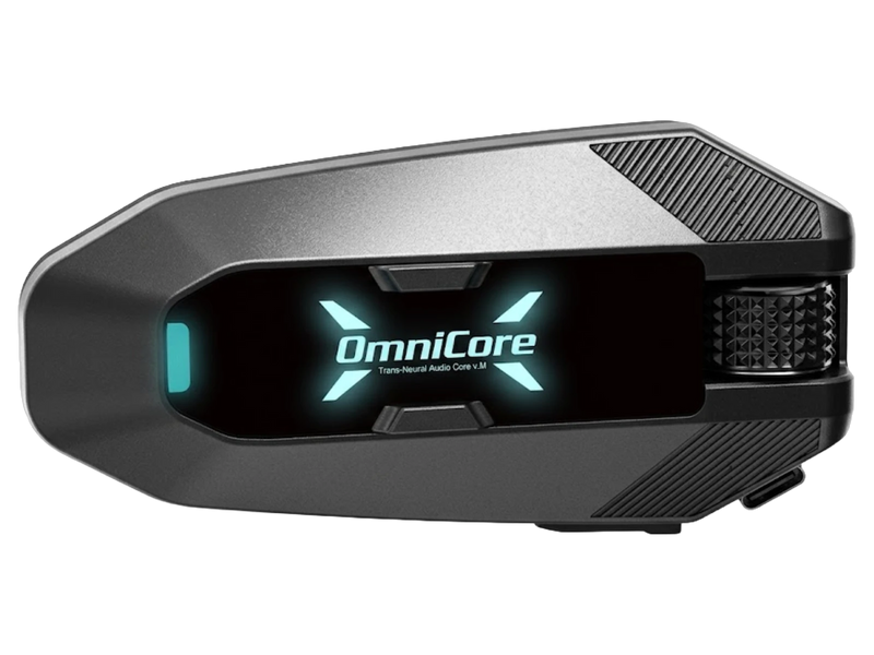 OmniCore