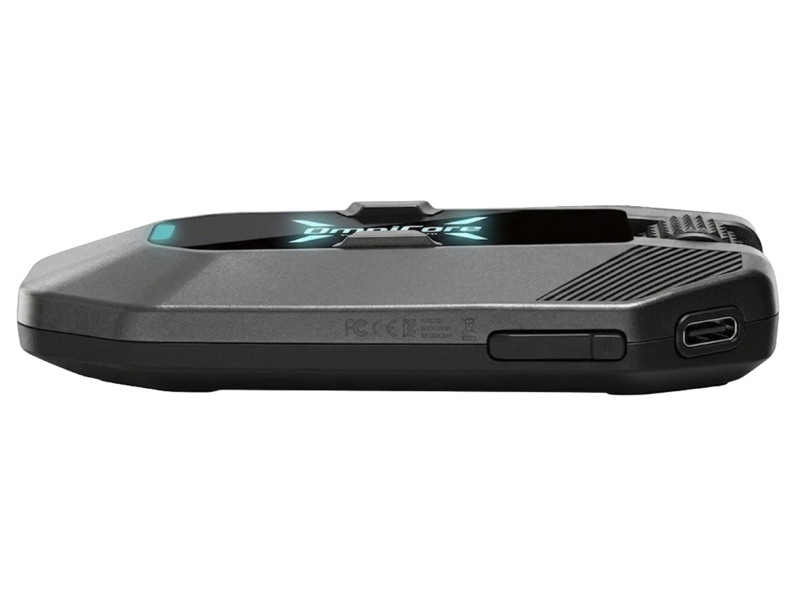OmniCore