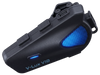 V-Lux V10