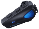 V-Lux V10