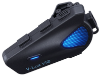 V-Lux V10