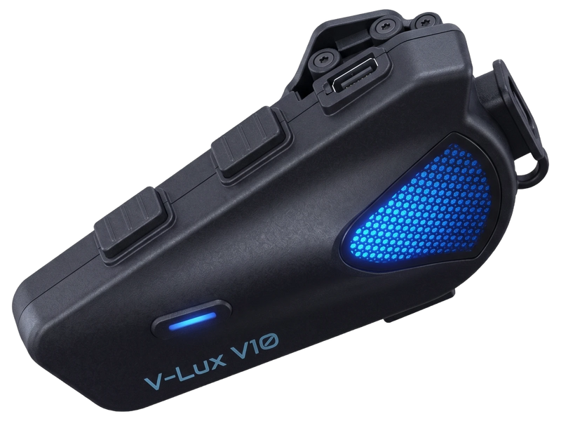 V-Lux V10