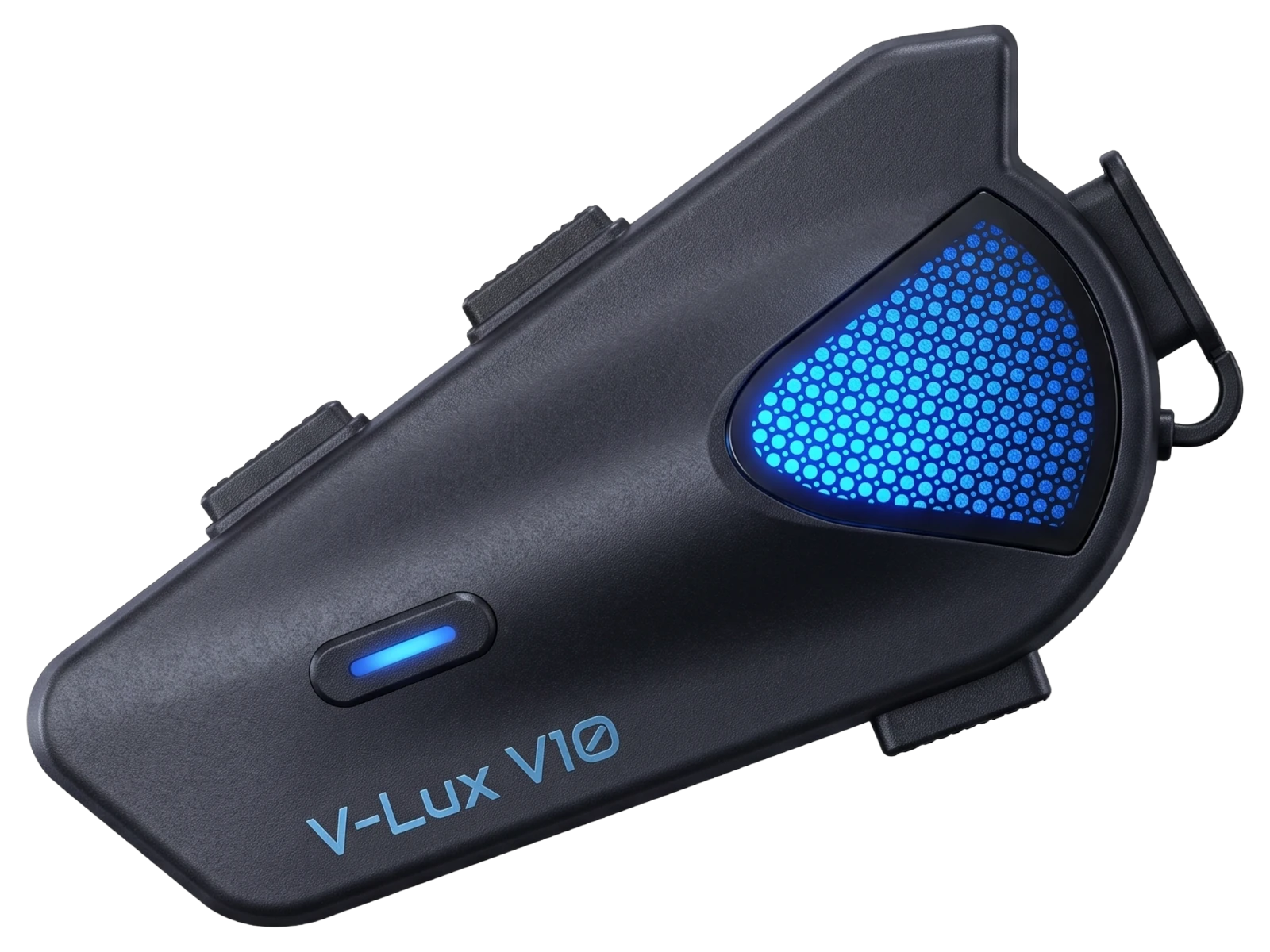 V-Lux V10