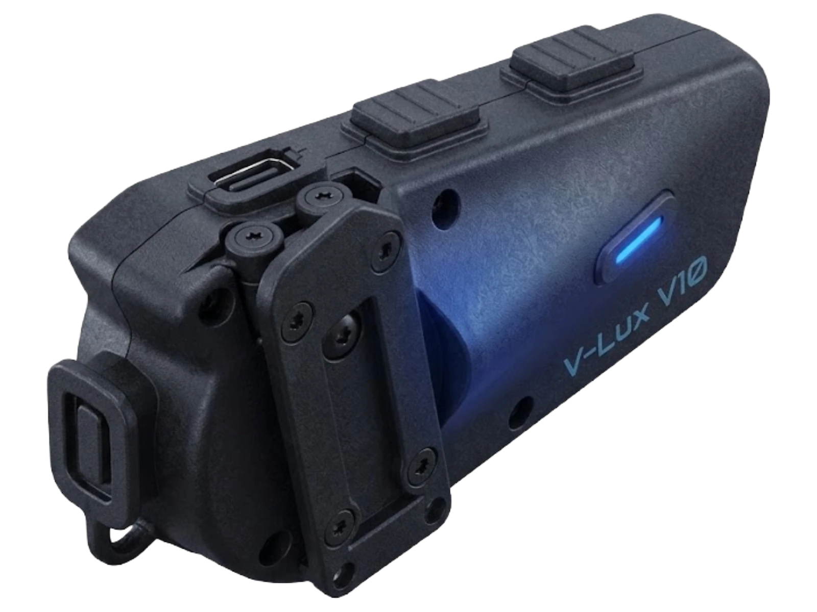 V-Lux V10
