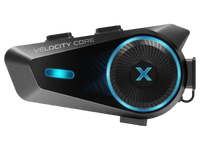 Velocity Core