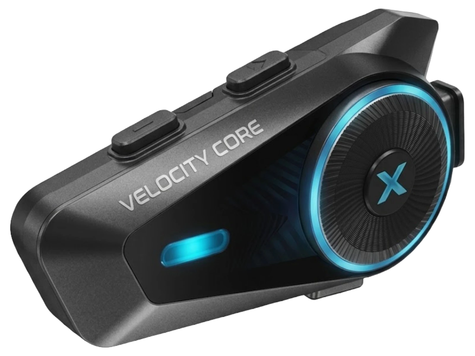 Velocity Core