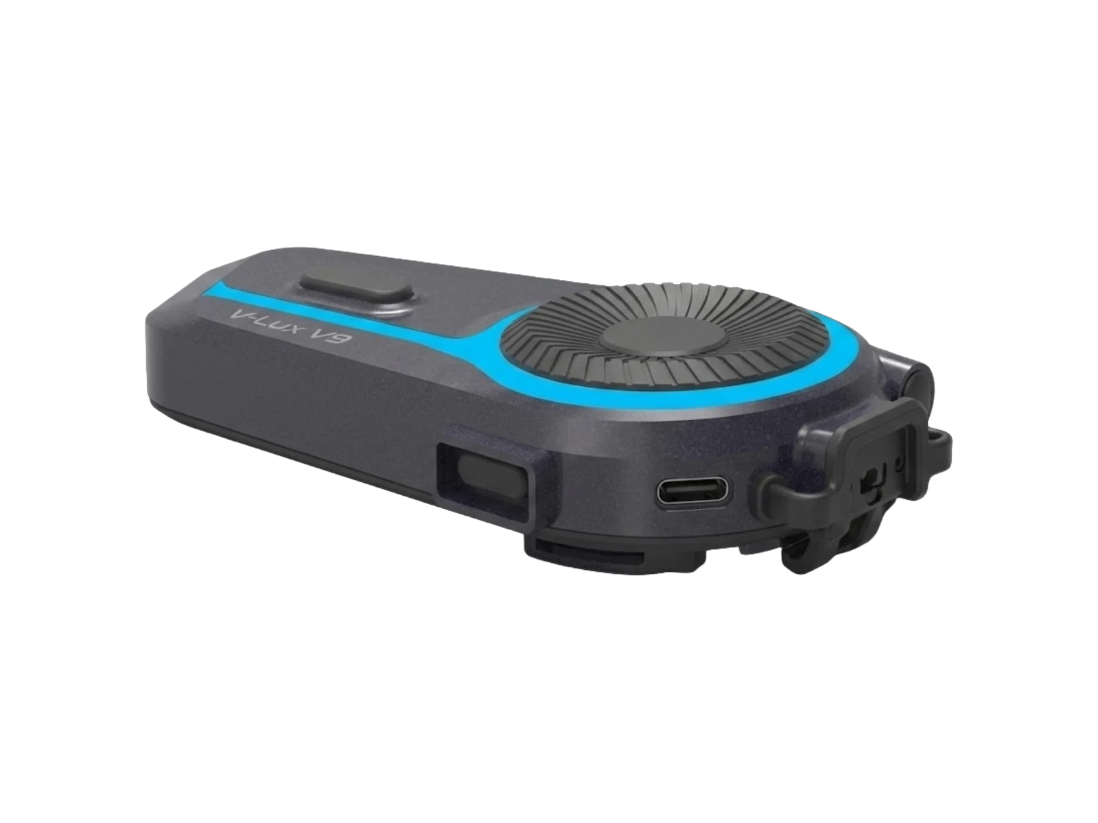 Intercom Oblivion — vue produit